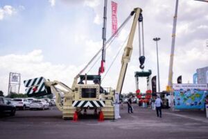 Cybersicurezza, tecnologia ‘no-dig’ e contromisure per minacce informatiche alla Pge e Cybsec expo