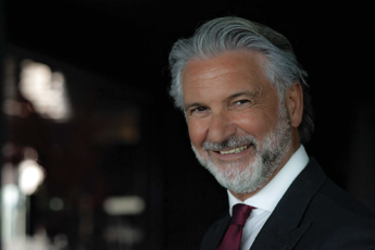 Dal cuore di Milano, Opera Spa offre il miglior supporto finanziario e assicurativo per le imprese