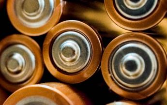 Dalla Corea del Sud arriva una batteria amica dell’ambiente