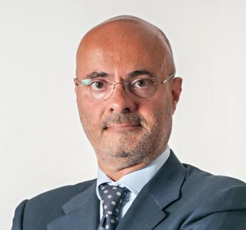 “Davide contro Golia: la missione di Costantino Forgione per rivoluzionare la consulenza finanziaria in Italia”
