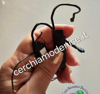 Denise Pipitone, la mamma Piera Maggio: “Trovate due cimici in casa, funzionanti”