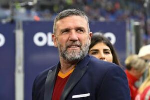 Depardieu-Barillari, Candela: “Rivalità tra Francia e Italia non c’entra”