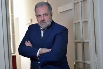 Di Venosa: “Recupero crediti anche per truffe amorose e online: perché è bene affidarsi ad un investigatore privato”