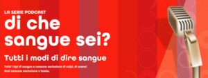 ‘Di che sangue sei?’, al via progetto Sobi per promuovere inclusione