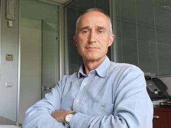 Digital Twin per ridurre del 30% l’uso di energia nella termoformatura: Soltherm lancia il progetto di ricerca cofinanziato da Smact