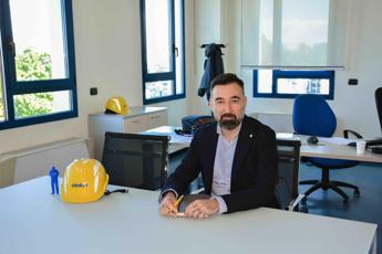 Doka Italia, Milano: “2024, un anno di sfide e grandi opportunità”