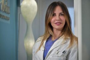 Dott. Mazzotta (Aesthe Medica): “Laser in medicina estetica, l’importanza di usare il macchinario adatto alla singola criticità”