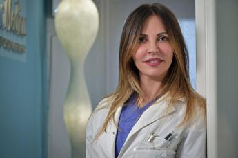 Dott. Mazzotta (Aesthe Medica): “Laser in medicina estetica, l’importanza di usare il macchinario adatto alla singola criticità”