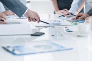 Due diligence, ok finale alla direttiva per la sostenibilità aziendale