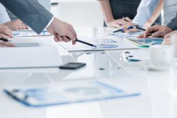 Due diligence, ok finale alla direttiva per la sostenibilità aziendale