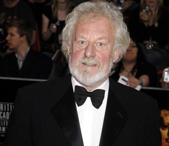 E’ morto Bernard Hill, attore di Titanic e Signore degli Anelli