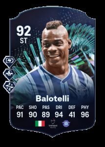 EA Sports FC 24, debutta la Squadra della Stagione