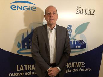 Energia, Chiesa (Polimi): “Pa traino della transizione energetica”