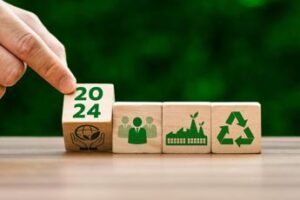 Esg, l’appello del Forum per la Finanza Sostenibile ai futuri rappresentanti Ue