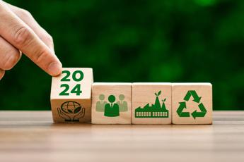 Esg, l’appello del Forum per la Finanza Sostenibile ai futuri rappresentanti Ue