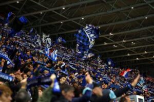 Europa League, oggi ritorno semifinale Atalanta-Marsiglia: orario e dove vederla in tv e streaming