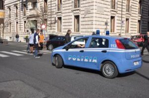 Europee, dopo attentato Fico attenzione su comizi elettorali. Viminale: “Allerta già massima”