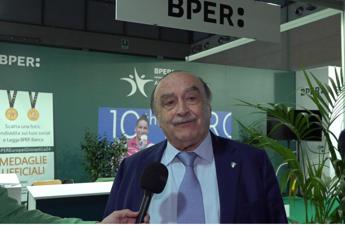 Europei ginnastica, Tecchi (Fgi): “Bellissima manifestazione con vista sulle Olimpiadi”