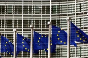 Eurovision 2024 e bandiera Ue vietata, Commissione chiede spiegazioni