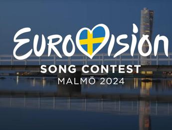 Eurovision 2024, le 8 cose che (forse) non sai sulla kermesse europea