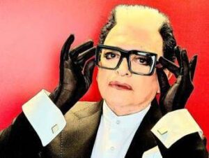 Eurovision, Malgioglio: “Tommy Cash è un provocatore furbo e tutta l’Italia c’è cascata”