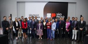 Export, Girardi (Anie Confindustria): “Bene missione in Brasile, opportunità per imprese”