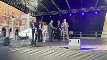 Eye, Colla: “Università bacino della Commissione Europea”