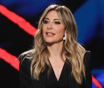 Fagnani presenta il suo ‘Mala, Roma Criminale’. Buzzi: “Niente di nuovo ma voglio leggerlo”