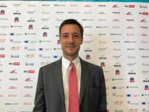 Family business forum, Di Giacomo (Banor): “Il Family officer è un partner intellettuale”