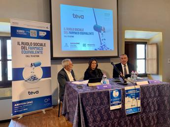 Farmaci equivalenti: una rivoluzione per la sostenibilità e l’efficienza del Sistema Sanitario