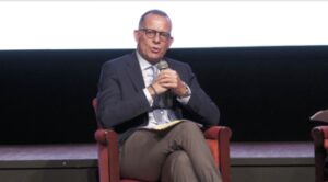 Fava: “Attiveremo road show per educazione previdenziale”