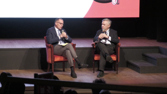 Fava (Inps): “Dobbiamo aumentare base occupazionale”