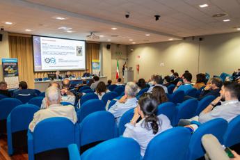 Fiere, sostenibilità grande protagonista alla terza edizione del Pipeline&Gas Expo