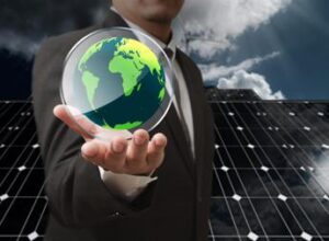 Fondi ESG, raccolta in aumento in Europa