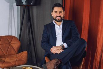 Francesco Budroni, Ceo di Maior Capital, eletto presidente di Italian Network Realty