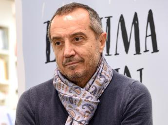 Franco Di Mare, l’ad Rai: “Inviata tutta la documentazione che ha chiesto”