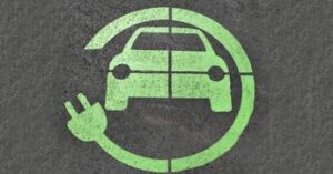 Futuro della mobilità tra investimenti, transizione energetica e sostenibilità