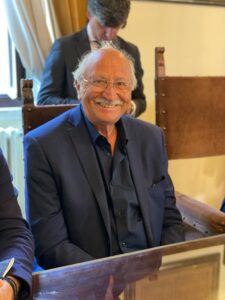 Pescara, al via le domande di iscrizione agli asili nido comunali