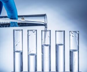 Gb e acqua inquinata, allarme escherichia coli nel Devon riaccende la polemica