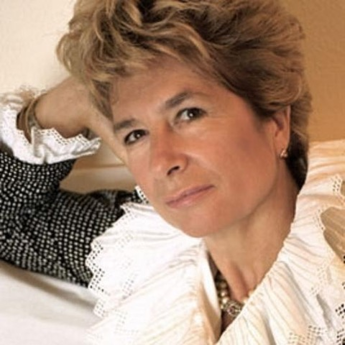 Genitori e figli, rapporto reso ancora più difficile dalle guerre in corso. La family therapy di Alessandra Lancellotti per ritrovare angoli di felicità