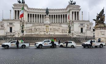 Gianluca Zucchet (Zucchet Italia): “Arriva la stagione delle zanzare: come difendersi nel modo giusto”