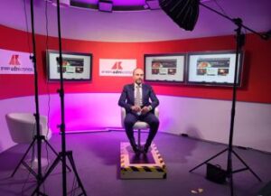 Giochi, Zega (Codere): “Riordino cantiere aperto da 10 anni, serve superare barriere ideologiche