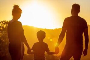 Giornata Famiglia. Pro Vita Famiglia: Senza famiglia la società muore: agevolare nuovi matrimoni con politiche lavorative, abitative e fiscali