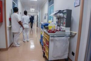 Giornata infermieri, Fnopi: “Recuperare il senso del nutrire come cura”