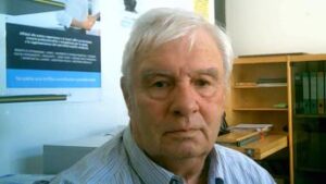 Giovanni Verrecchia (A.L.D.E.P.I.): “Attenzione ai 730 precompilati, meglio rivolgersi ai Caf professionali”