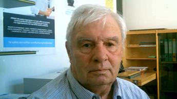 Giovanni Verrecchia (A.L.D.E.P.I.): “Attenzione ai 730 precompilati, meglio rivolgersi ai Caf professionali”