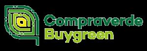 Giovedì a Roma conferenza stampa presentazione Forum Compraverde Buygreen