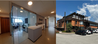 ITACO, un faro nel mare nostrum dell’edilizia