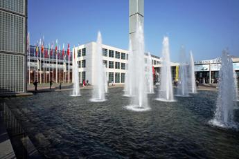 Ieg rinnova il contratto integrativo aziendale, al centro sviluppo capitale umano