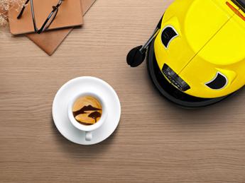 Il caffè a Napoli: una tradizione radicata che si trasforma ma non cambia